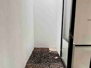 Akses langsung JL.Raya Exclusive Cluster Nempel Jaksel TerKompetitif