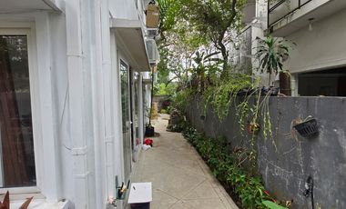 For Sale 5 Bedroom Home in Paseo de Magallanes Village Makati