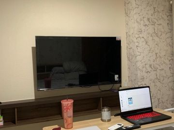 Dijual Apartemen Kyo Studio Surabaya