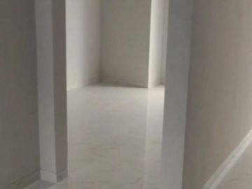 Rumah Baru Gress Minimalis Modern di Perum. Rungkut Menanggal Harapan