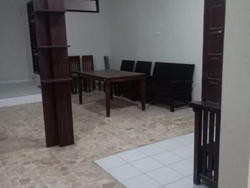 Hunian Premium Super Luas di Sayap Kedungmundu – Siap Huni, Strategis & Ber-SHM! (Bisa Jual / Sewa)