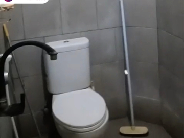 Disewa Rumah Di Griya Asri Jelupang BSD Tangsel