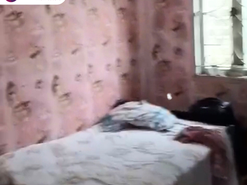 Disewa Rumah Di Griya Asri Jelupang BSD Tangsel
