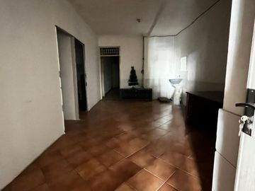 DIJUAL RUKO STRATEGIS UNTUK USAHA DAN KOST DI TANJUNG DUREN JAKARTA BARAT