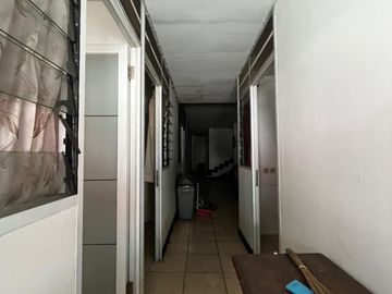 DIJUAL RUKO STRATEGIS UNTUK USAHA DAN KOST DI TANJUNG DUREN JAKARTA BARAT