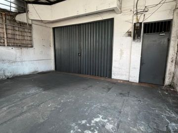 DIJUAL RUKO STRATEGIS UNTUK USAHA DAN KOST DI TANJUNG DUREN JAKARTA BARAT