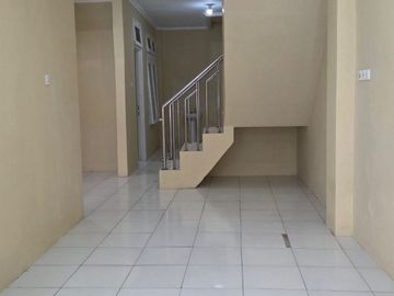 Rumah 2 Lantai, Gading Cipta Residence SHM