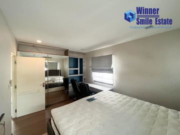 Luxury House for Rent at Mantana 1 Bangna KM.7 Near Mega Bangna