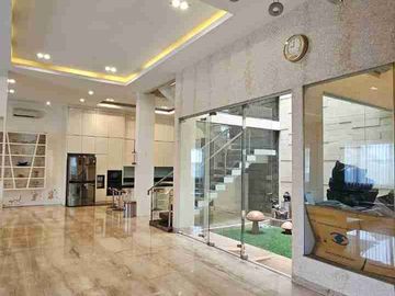 Dijual Rumah Sektor 1C Gading Serpong Tangerang
