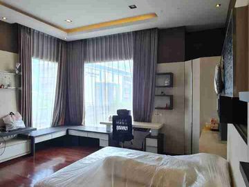 Dijual Rumah Sektor 1C Gading Serpong Tangerang