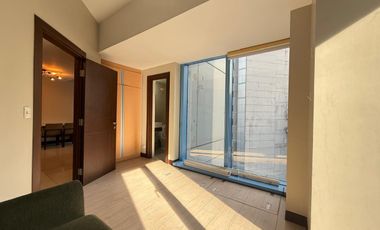 Three Central | Three Bedroom 3BR Condo Unit For Sale - #10299