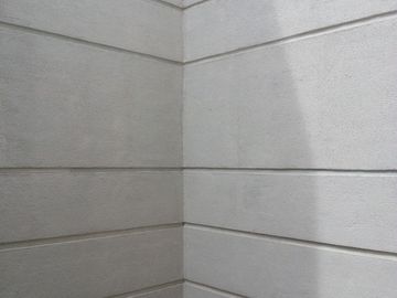 Rumah Taman Pinang Sidoarjo dekat Juanda, Waru, Gedangan (AGSGE)
