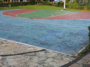Jual rumah 2 lantai graha hijau 2 dekat stasiun pondok ranji