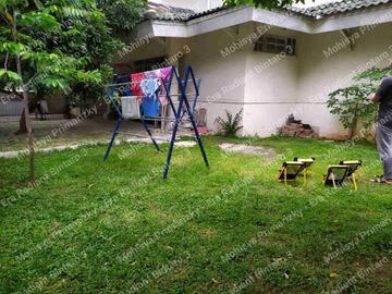 Menteng, Bintaro Sektor 7