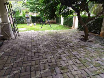 Menteng, Bintaro Sektor 7