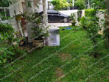 Menteng, Bintaro Sektor 7