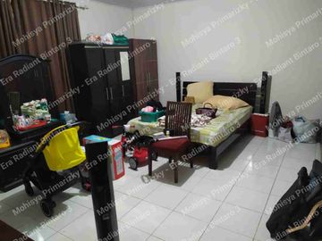 Menteng, Bintaro Sektor 7
