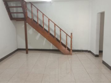 SID@TURUN HARGA !! DIJUAL RUMAH DI BATUNUNGGAL KOTA BANDUNG