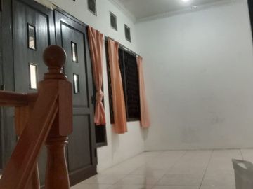 SID@TURUN HARGA !! DIJUAL RUMAH DI BATUNUNGGAL KOTA BANDUNG