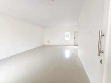 Dijual Cepat Rumah 2 Lantai Grand Maganda