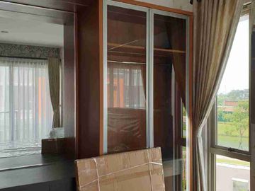 Rumah Mewah Dekat RS Islam Cempaka putih Jakarta Pusat
