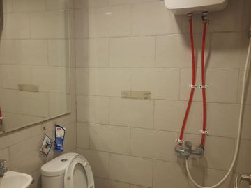 Disewa Tahunan / Bulanan Apartemen Benson Supemall Mansion surabaya