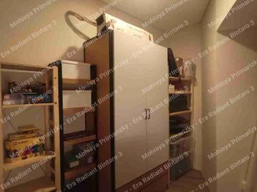 Apt. Bintaro Plaza, Tower Altiz