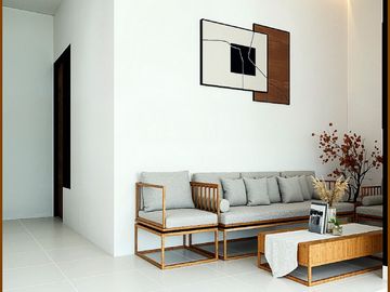 Kost Jogja Dijual di Jakal Km.13 Dekat Kampus UGM