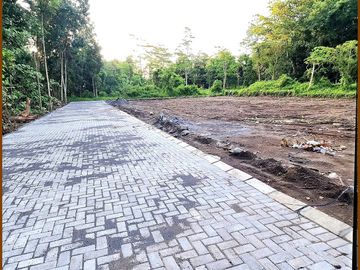 Kost Jogja Dijual di Jakal Km.13 Dekat Kampus UGM