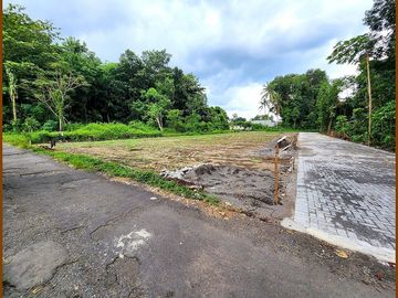 Kost Jogja Dijual di Jakal Km.13 Dekat Kampus UGM