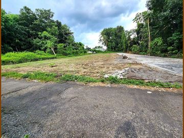 Kost Jogja Dijual di Jakal Km.13 Dekat Kampus UGM
