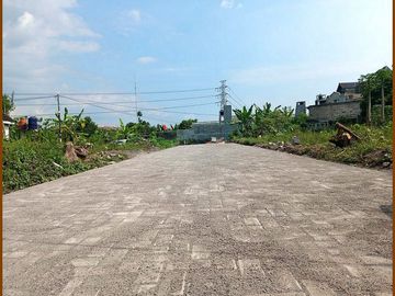 Dijual Kost Jogja di Jl. Kaliurang Km.8 Dekat Sekolah Al Azhar