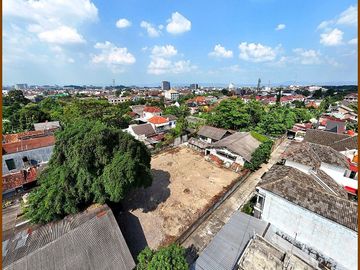 Dekat RS.JIH Dijual Kost Yogyakarta di Pogung Lor