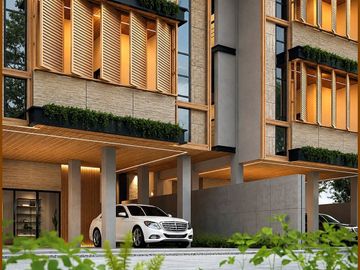 Dekat RS.JIH Dijual Kost Yogyakarta di Pogung Lor