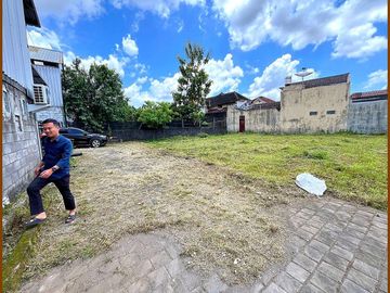 Kost Dijual Jogja di Monjali Dekat Pakuwon Mall