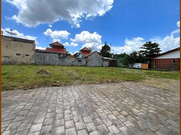 Kost Dijual Jogja di Monjali Dekat Pakuwon Mall