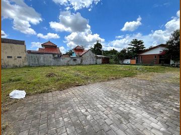 Kost Dijual Jogja di Monjali Dekat Pakuwon Mall