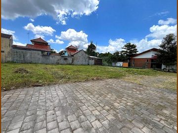 Kost Dijual Jogja di Monjali Dekat Pakuwon Mall