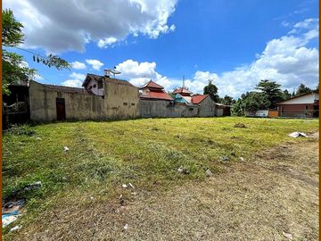Kost Dijual Jogja di Monjali Dekat Pakuwon Mall