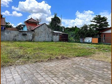 Kost Dijual Jogja di Monjali Dekat Pakuwon Mall