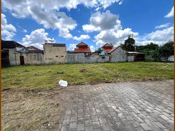 Kost Dijual Jogja di Monjali Dekat Pakuwon Mall