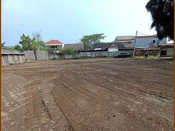 Kos kosan Jogja di Plemburan Dekat Pintu Tol Trihanggo