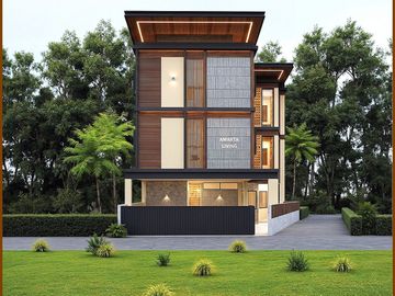 Kost Jogja di PogungDekat kampus UGM