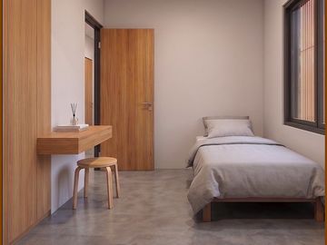 Kost Jogja di PogungDekat kampus UGM
