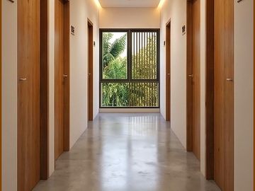 Kost Jogja di PogungDekat kampus UGM
