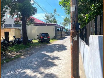 Kost Jogja di PogungDekat kampus UGM