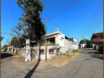 Kost Jogja di Kayen Dekat Pakuwon Mall