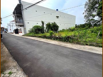 Dekat Pasar Umbul Kost Dijual Jogja di Jl. Kaliurang Km.13