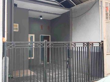 Rumah Murah Lokasi Jambangan Surabaya