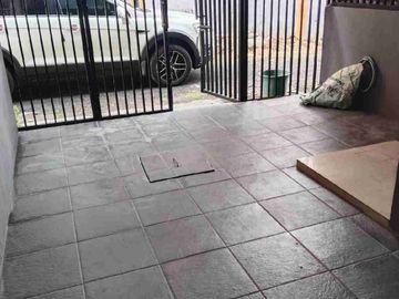 Rumah Murah Lokasi Jambangan Surabaya